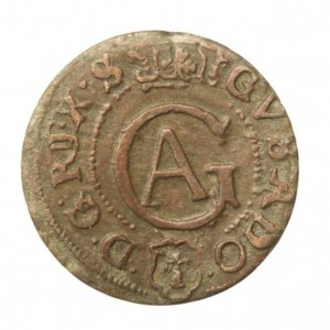 Аверс