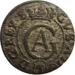 Аверс