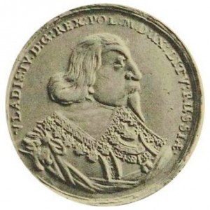 Аверс