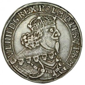 Аверс