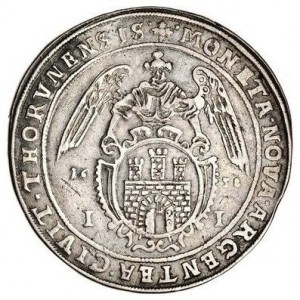 Реверс
