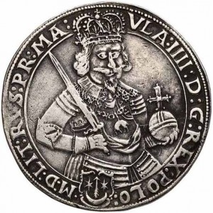 Аверс