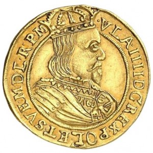 Аверс