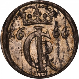 Аверс