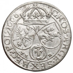 Реверс