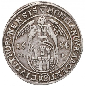 Реверс