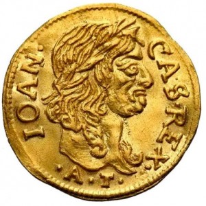 Аверс