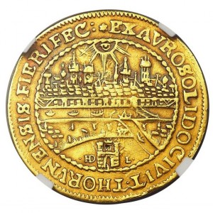 Реверс