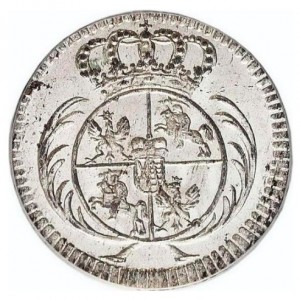 Аверс