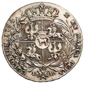 Реверс