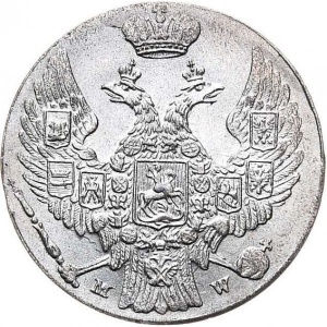 Аверс