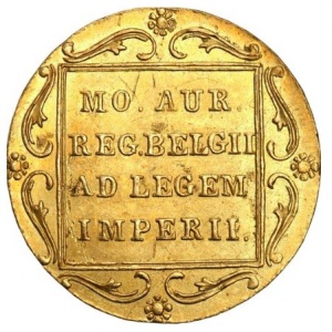 Реверс