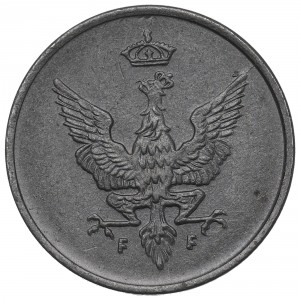Аверс