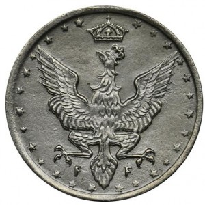Аверс