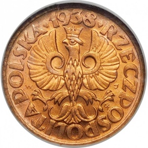 Аверс