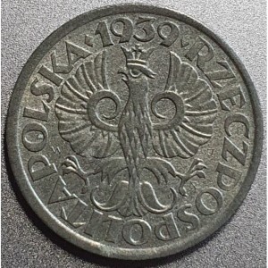 Аверс