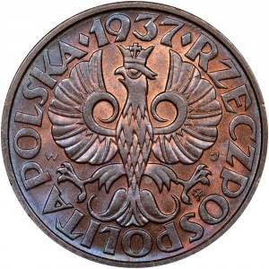 Аверс