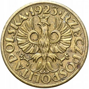 Аверс