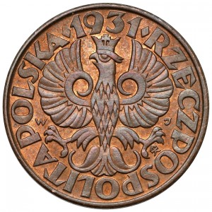 Аверс