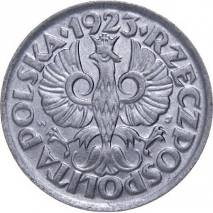 Аверс