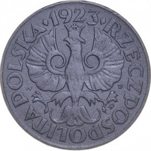 Аверс