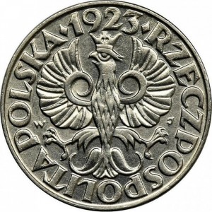 Аверс