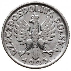 Аверс