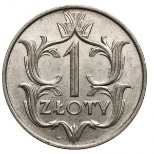 Реверс