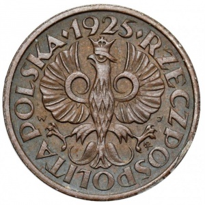 Аверс