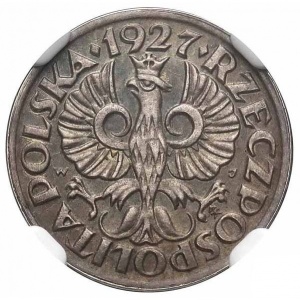 Аверс
