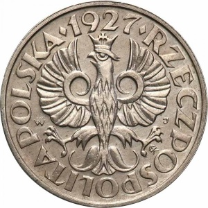 Аверс