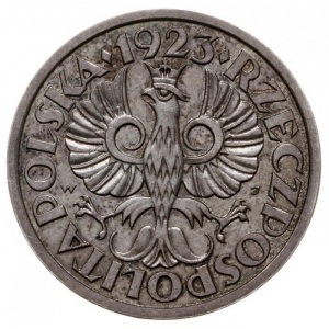 Аверс