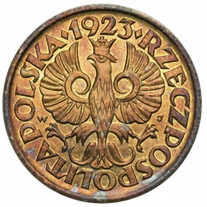 Аверс