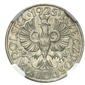 Аверс