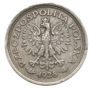 Аверс