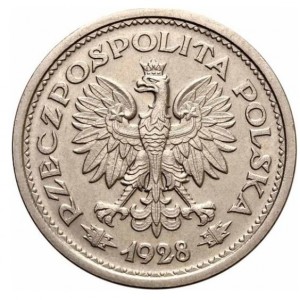 Аверс