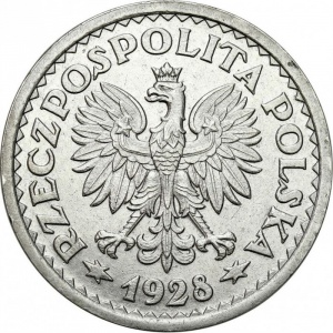 Аверс