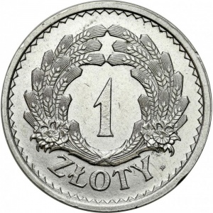 Реверс