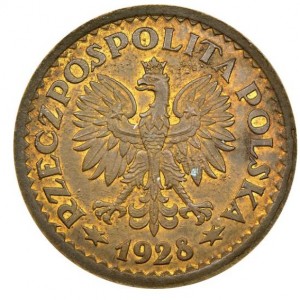 Аверс
