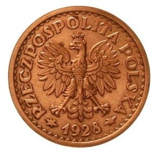 Аверс