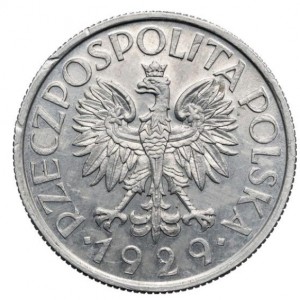 Аверс