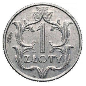 Реверс