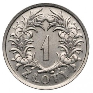 Реверс