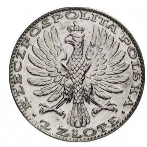 Аверс