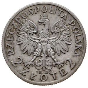 Аверс