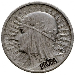 Реверс
