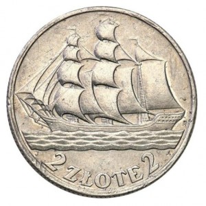 Реверс