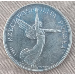 Реверс