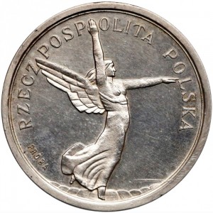 Реверс
