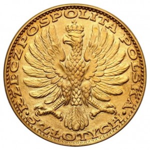 Аверс